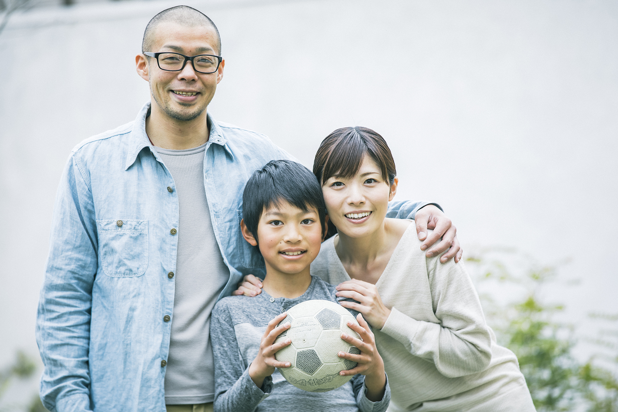 個人指導において注意すべきこと