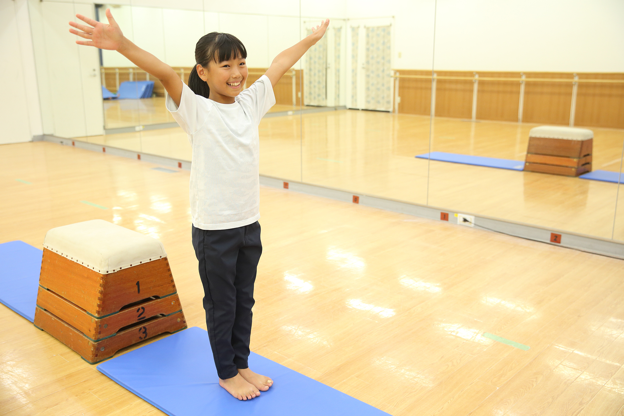 個別指導のメリット・デメリット