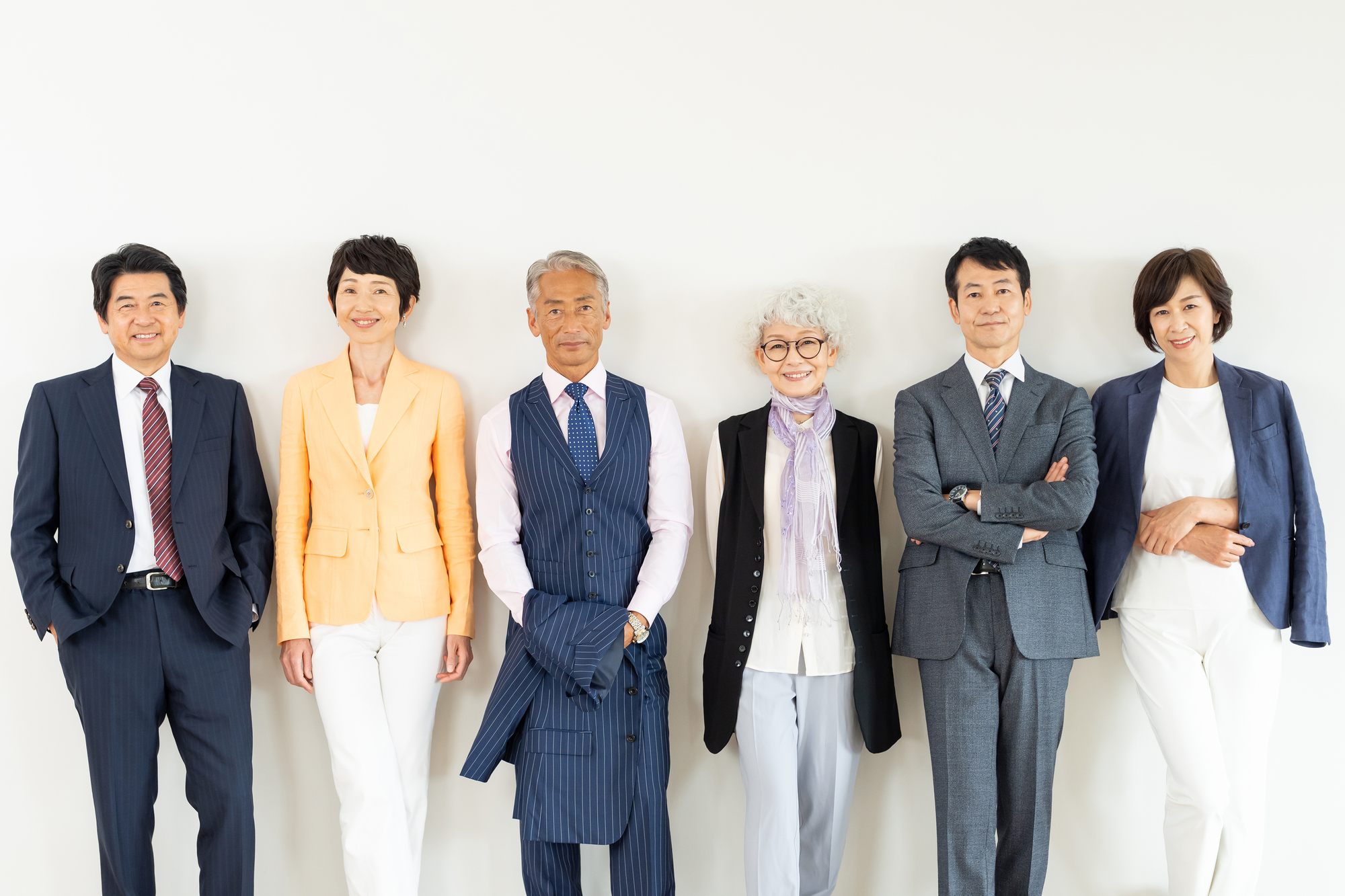 教員退職後の働き方｜指導経験を活かす“スポーツ家庭教師”という選択肢