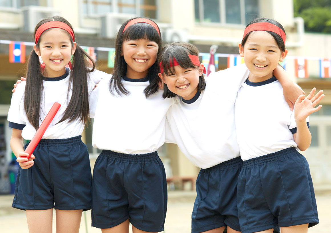 相手の気持ちを理解する＝コミュニケーション能力の向上に