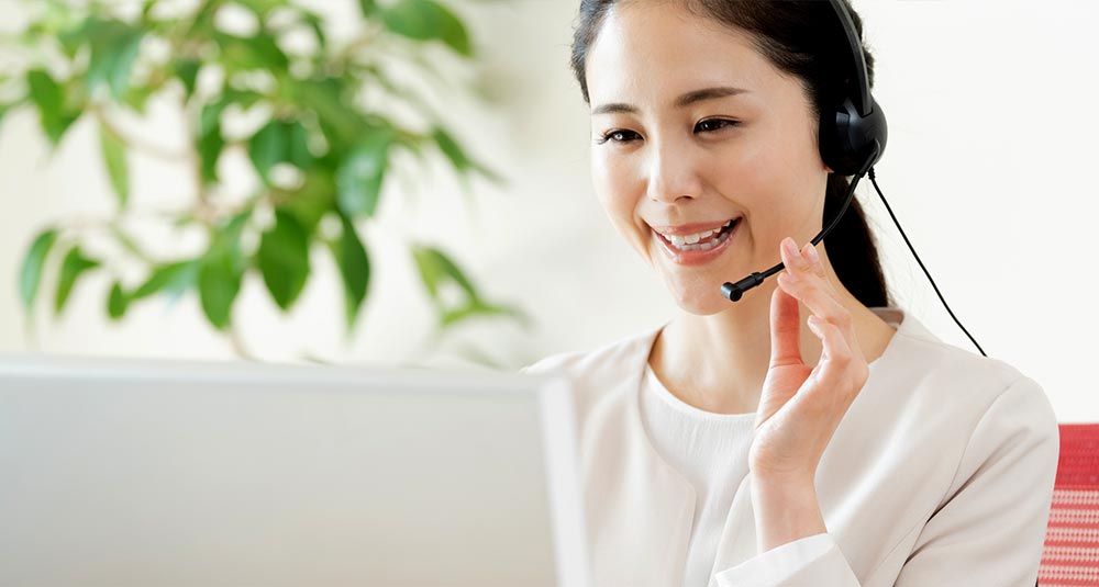 ファーストから生徒さんを紹介