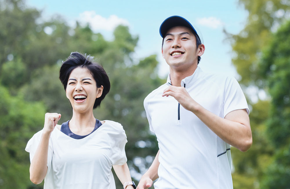 大学生・専門学生の方