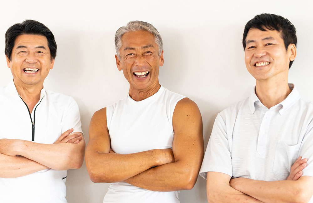 教員リタイア後のキャリアに