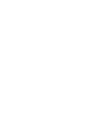 陸上・かけっこ