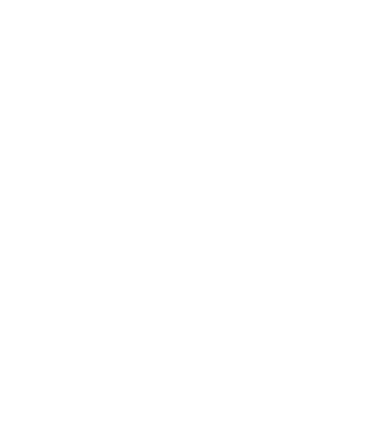 バスケットボール