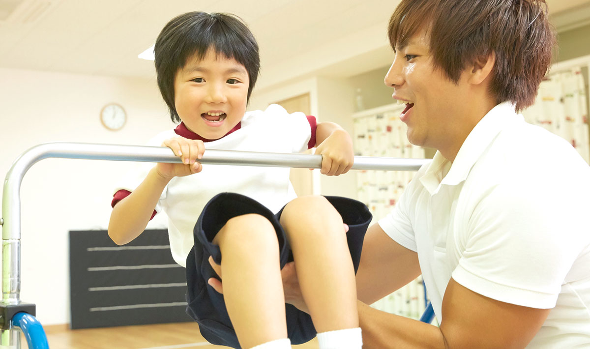 短期レッスンのご案内