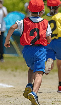 素人目にも「変わったな」とわかる