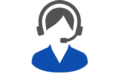 ご要望をヒアリング