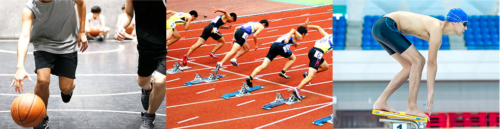 プロインストラクターコース