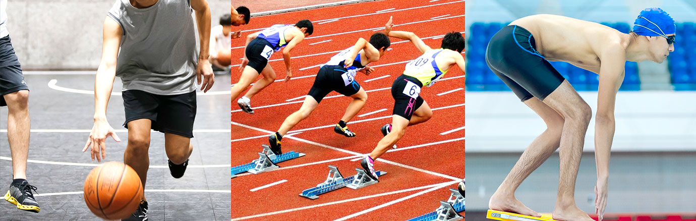 プロインストラクターコース